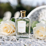White Rose - Eau de Toilette, , hi-res